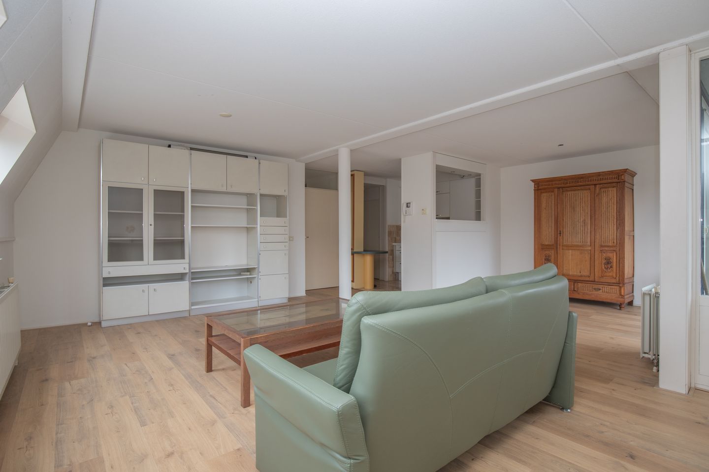 Foto 14 van Distelvinklaan 26