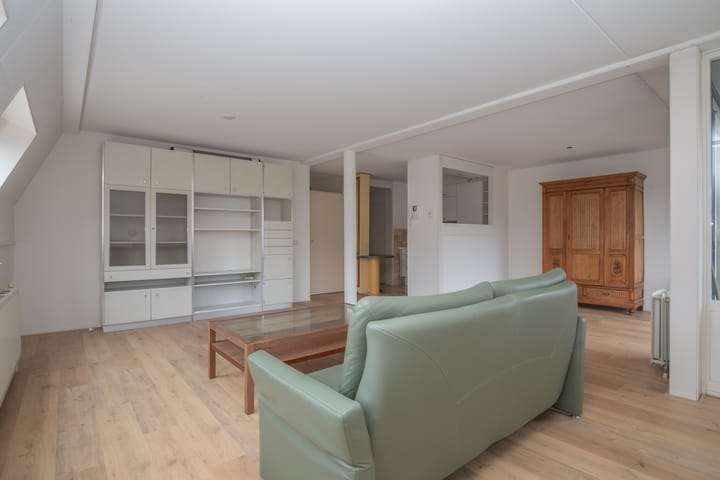 Foto 14 van Distelvinklaan 26