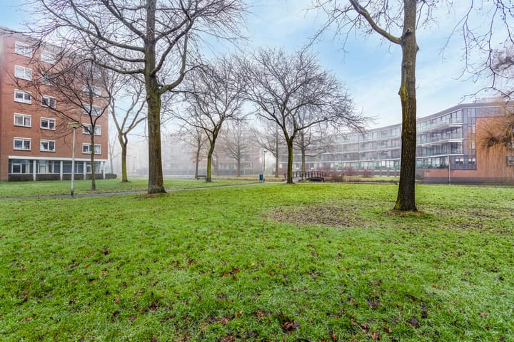 Foto 25 van Jan van Goyenstraat 26