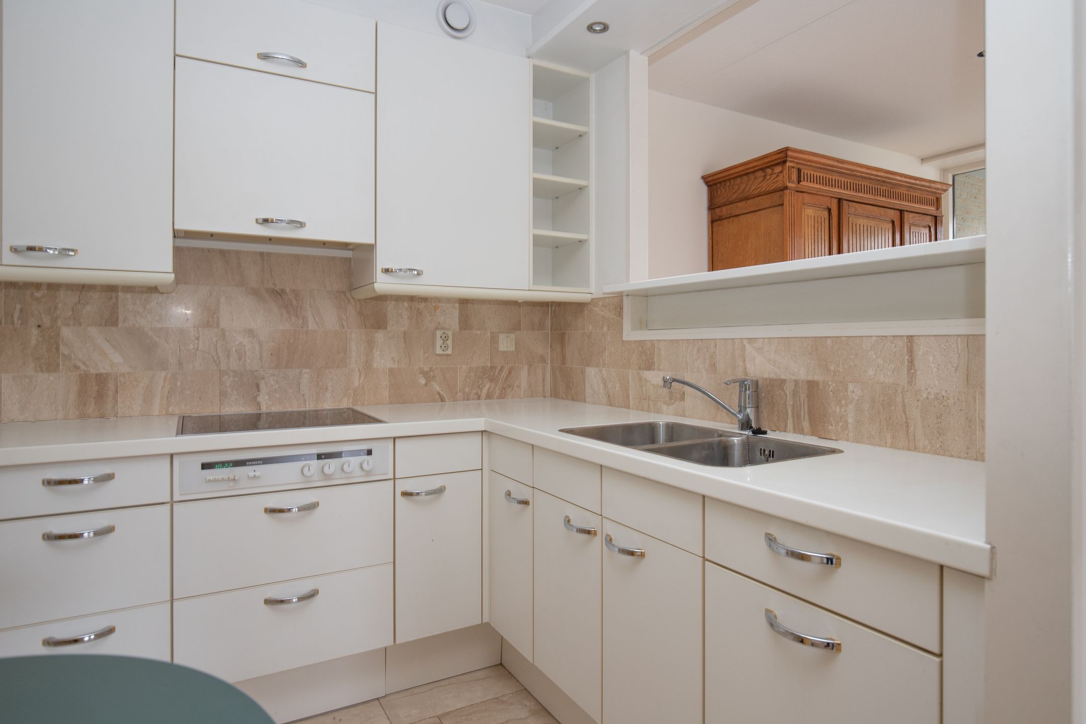 Foto 15 van Distelvinklaan 26