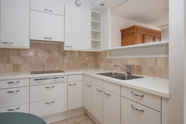 Foto 15 van Distelvinklaan 26