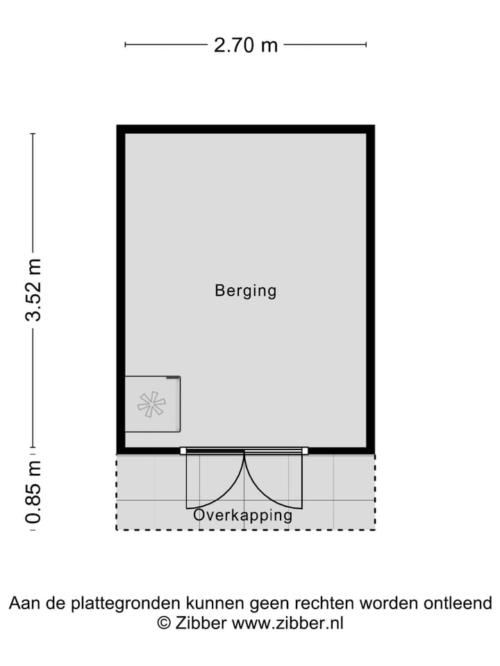 Foto 28 van Jan van Goyenstraat 26