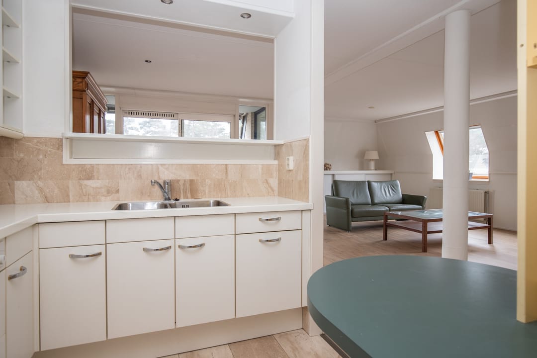 Foto 17 van Distelvinklaan 26