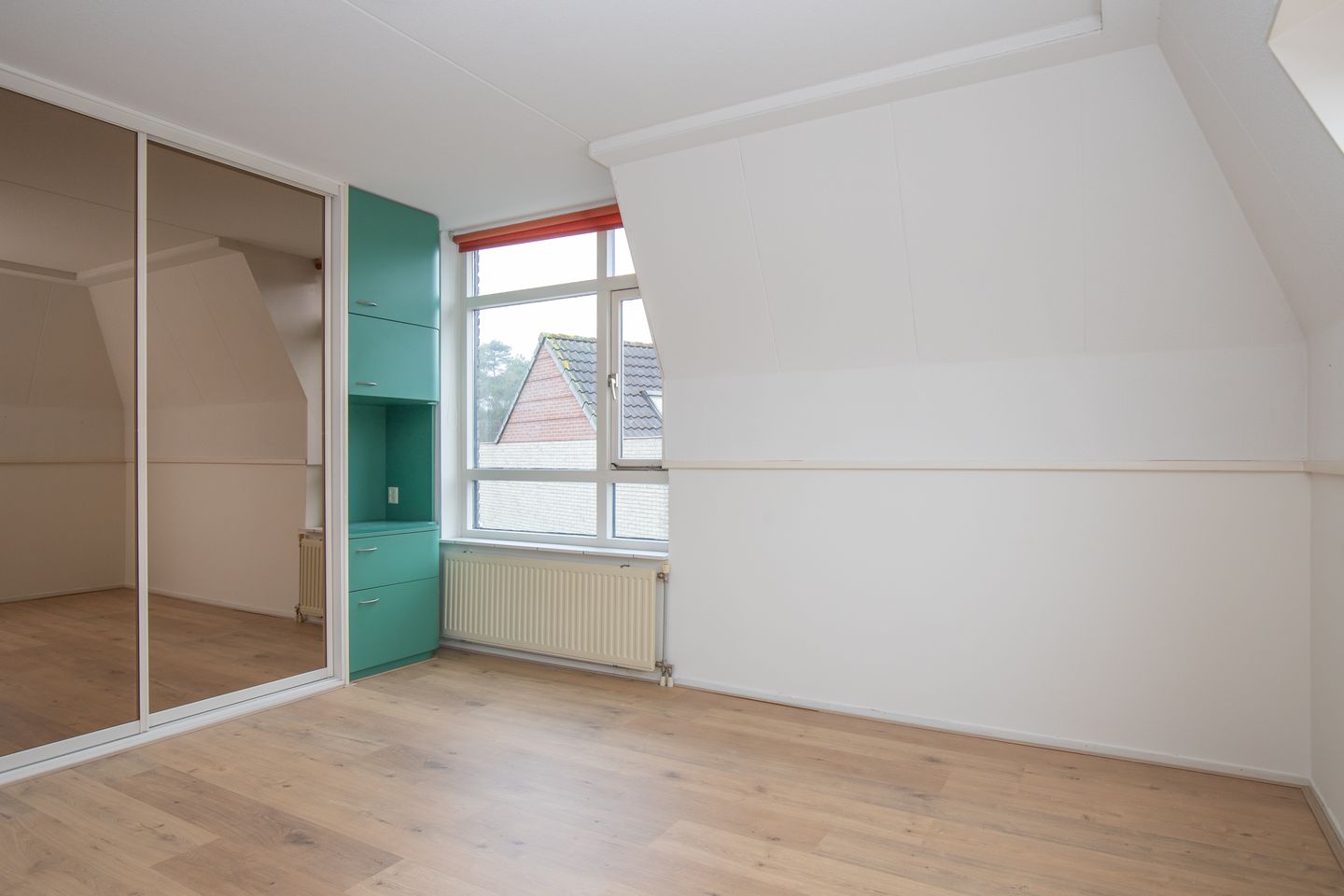 Foto 20 van Distelvinklaan 26