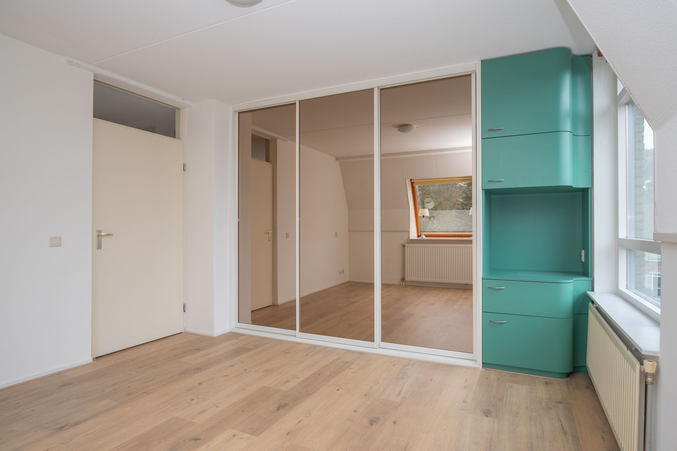 Foto 21 van Distelvinklaan 26