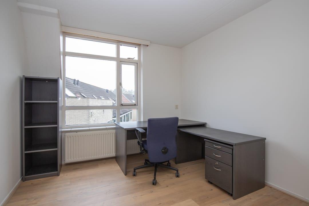 Foto 23 van Distelvinklaan 26