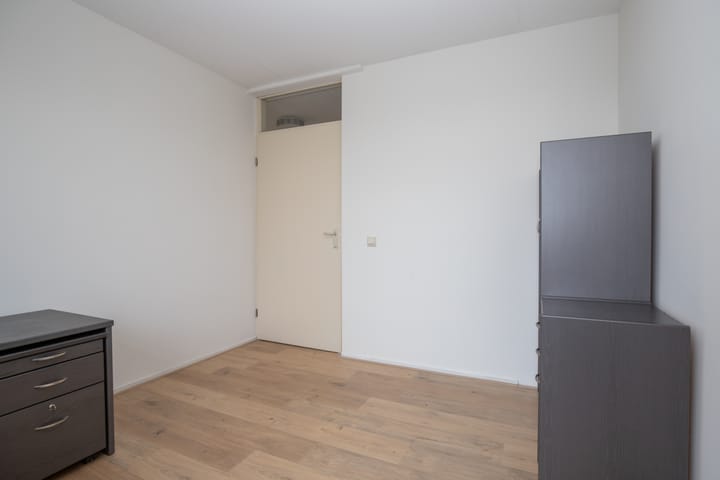 Foto 24 van Distelvinklaan 26