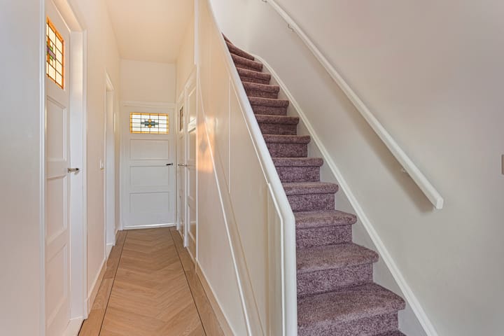 Foto 2 van Helvoirtseweg 129