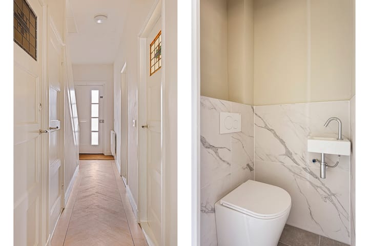 Foto 3 van Helvoirtseweg 129