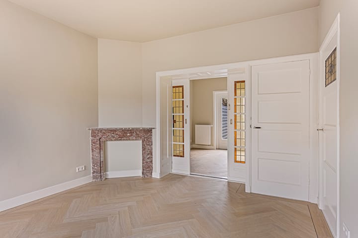 Foto 4 van Helvoirtseweg 129