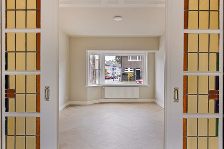 Foto 5 van Helvoirtseweg 129