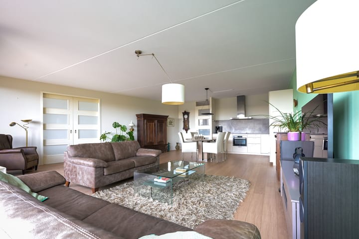 Foto 2 van Oortjesburg 66