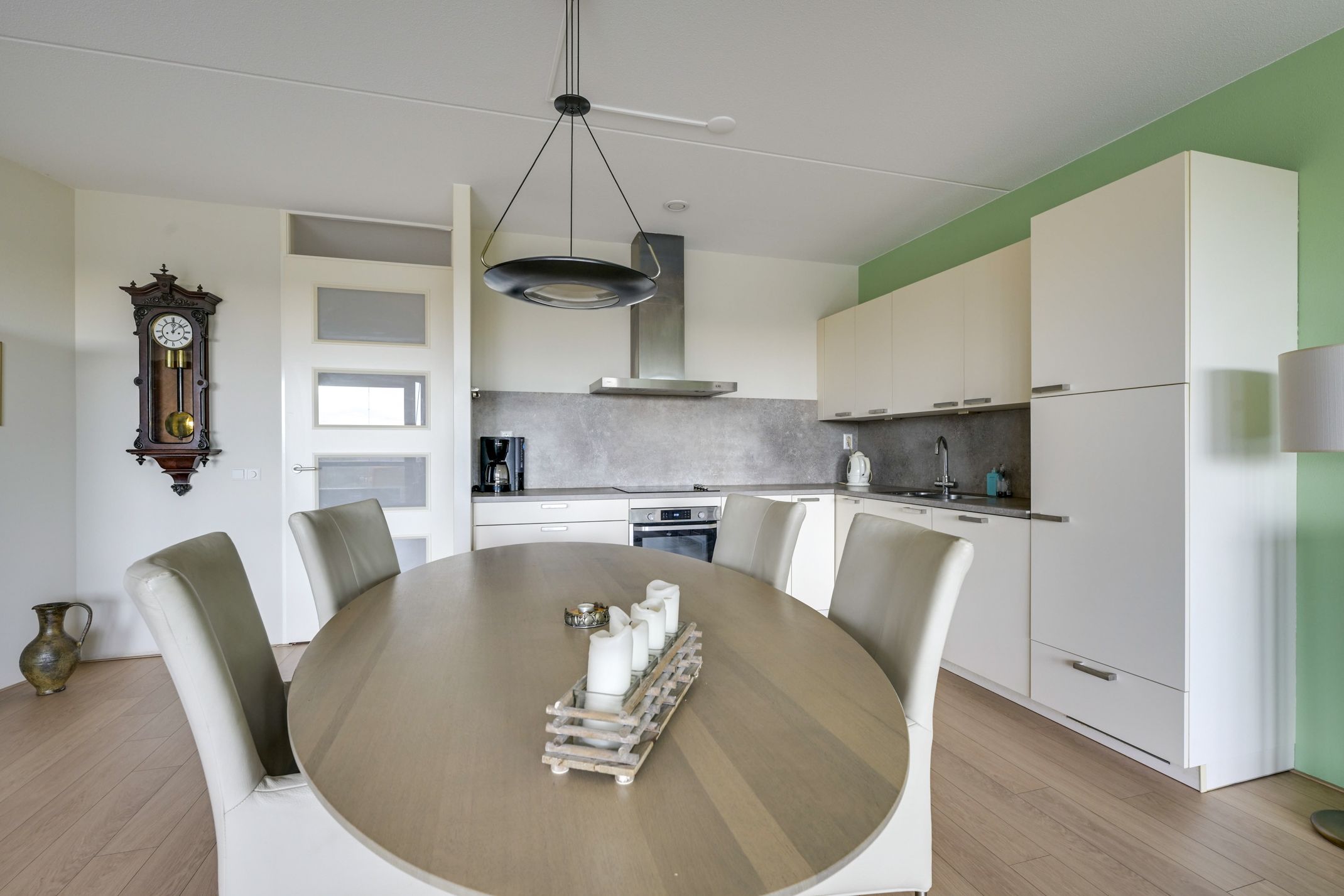 Foto 3 van Oortjesburg 66