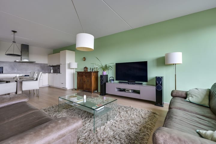 Foto 6 van Oortjesburg 66