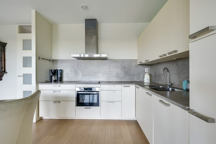 Foto 13 van Oortjesburg 66