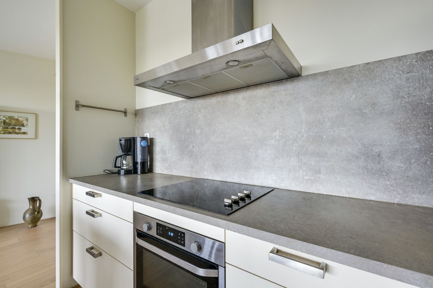 Foto 14 van Oortjesburg 66