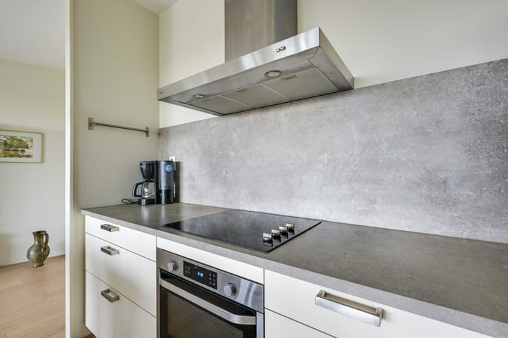 Foto 14 van Oortjesburg 66