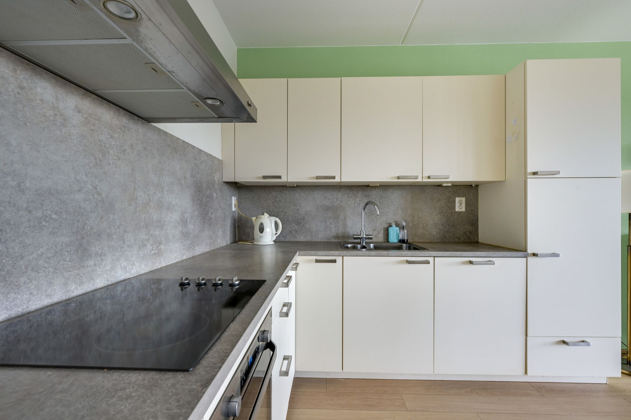 Foto 15 van Oortjesburg 66