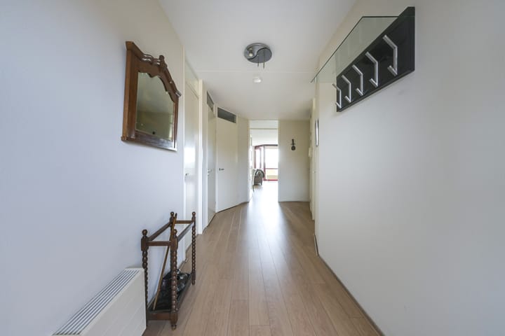 Foto 16 van Oortjesburg 66