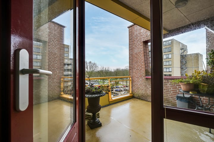 Foto 17 van Oortjesburg 66