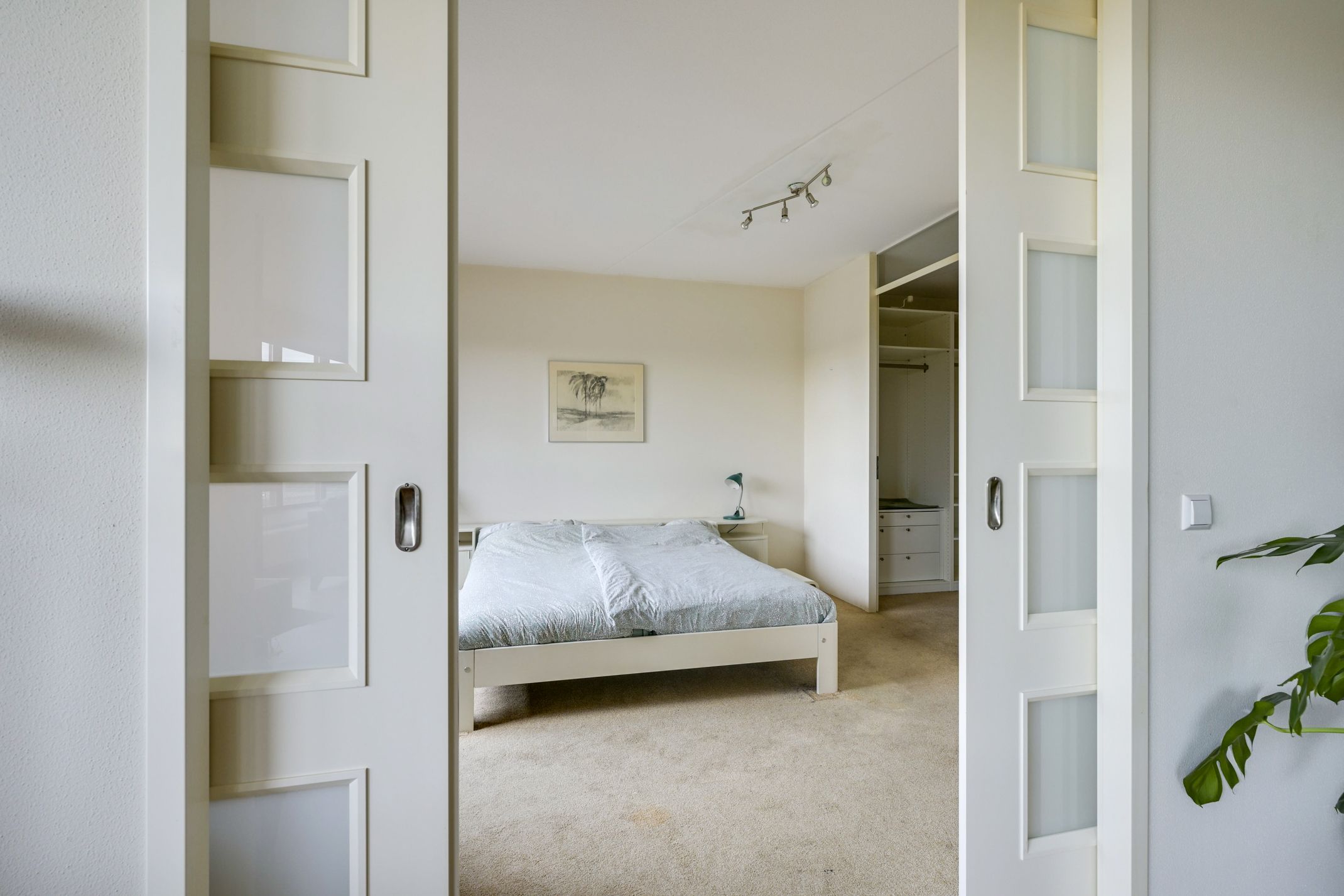 Foto 21 van Oortjesburg 66