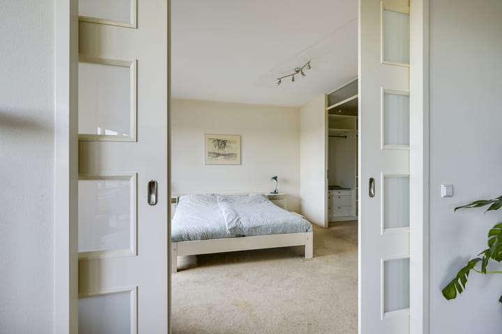 Foto 21 van Oortjesburg 66