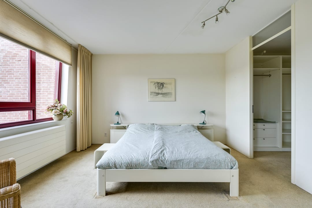 Foto 22 van Oortjesburg 66