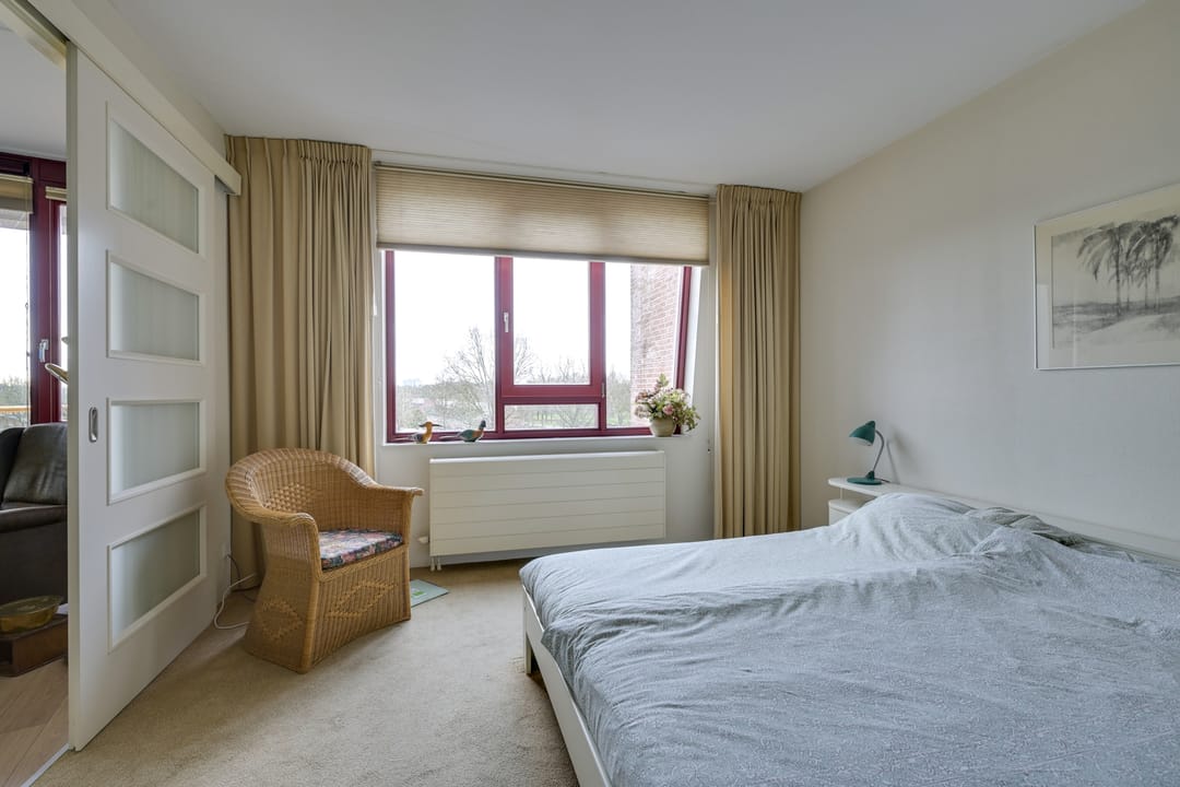 Foto 23 van Oortjesburg 66