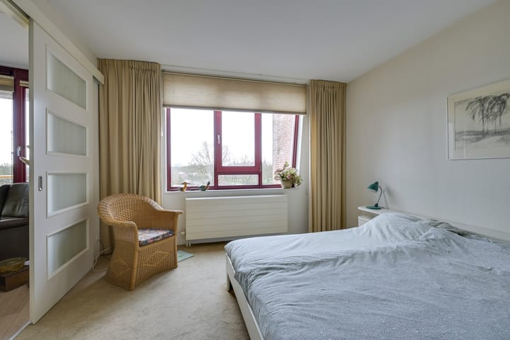 Foto 23 van Oortjesburg 66