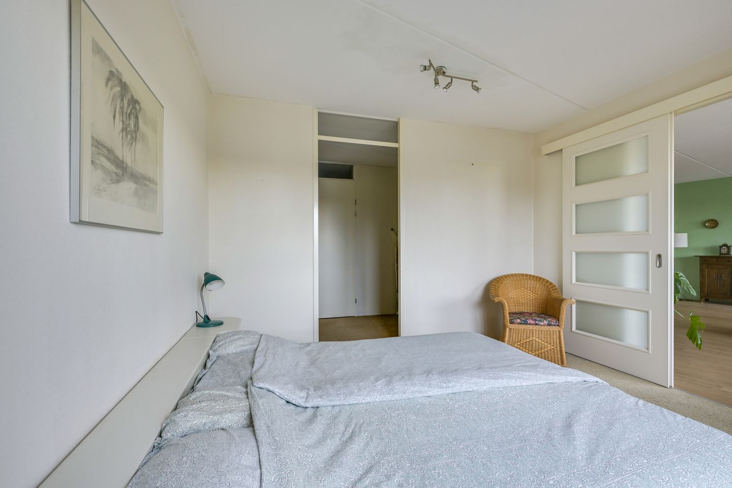 Foto 25 van Oortjesburg 66