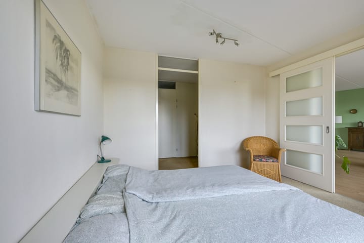 Foto 25 van Oortjesburg 66