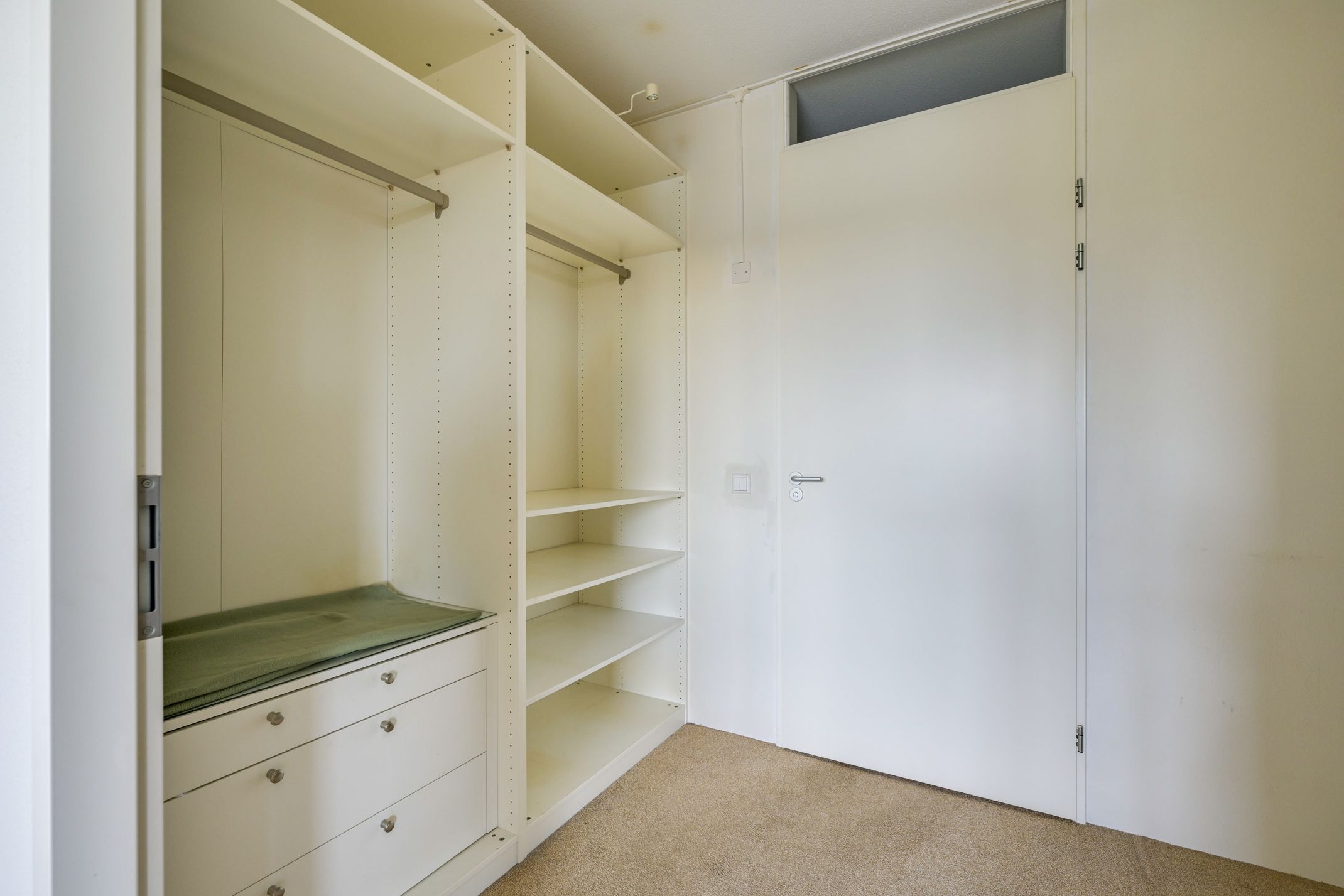 Foto 27 van Oortjesburg 66