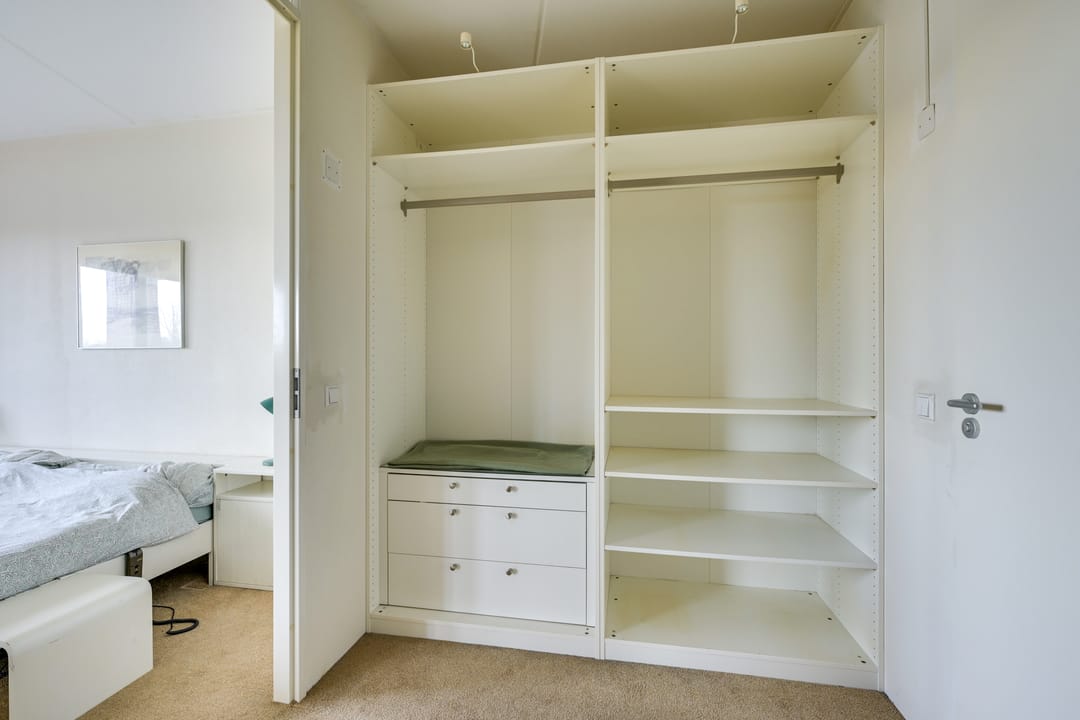 Foto 28 van Oortjesburg 66