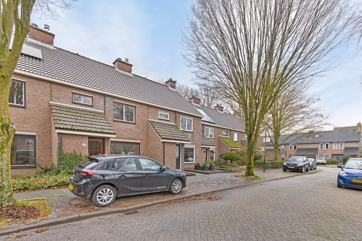 Foto 2 van Juweelstraat 15