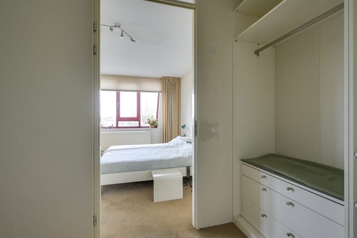 Foto 29 van Oortjesburg 66