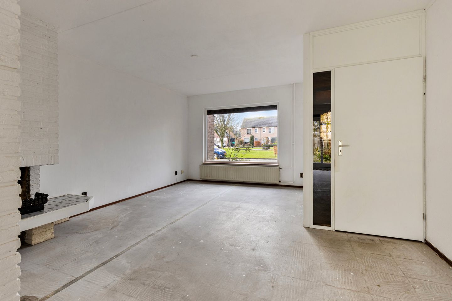 Foto 4 van Juweelstraat 15