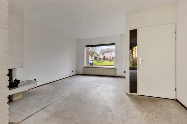 Foto 4 van Juweelstraat 15