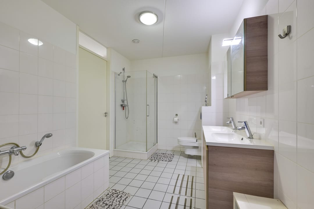 Foto 31 van Oortjesburg 66