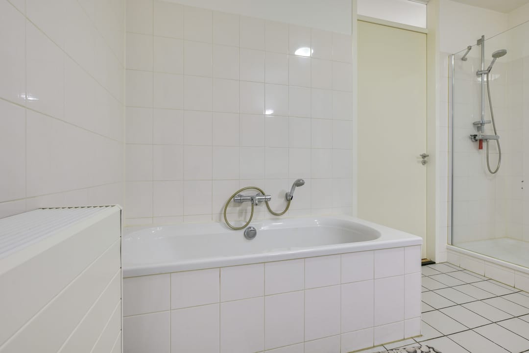 Foto 32 van Oortjesburg 66