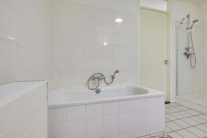 Foto 32 van Oortjesburg 66