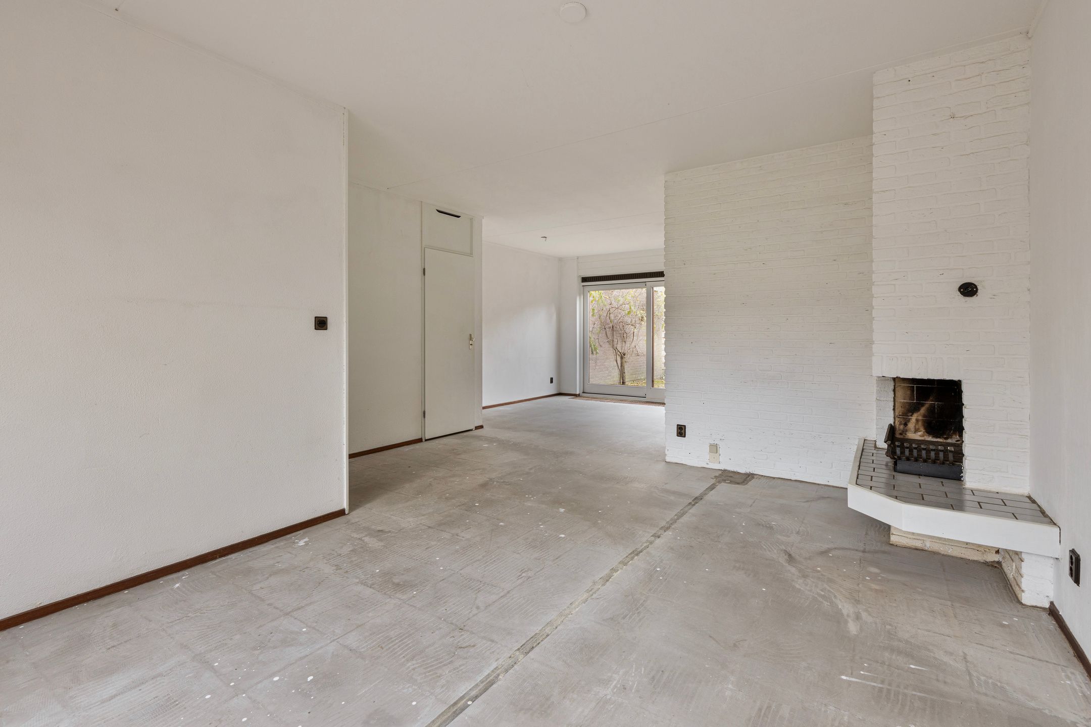 Foto 6 van Juweelstraat 15