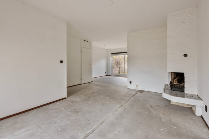 Foto 6 van Juweelstraat 15