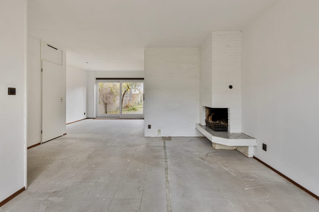 Foto 7 van Juweelstraat 15