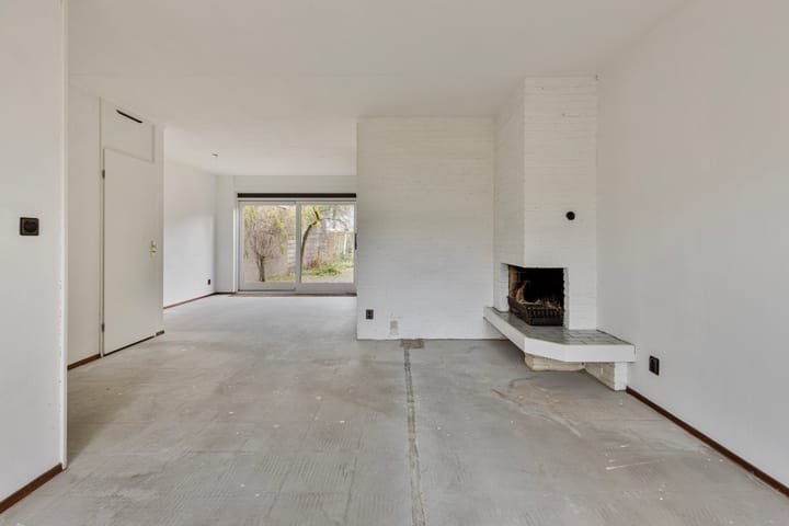 Foto 7 van Juweelstraat 15