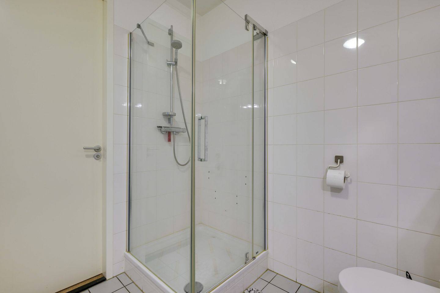 Foto 34 van Oortjesburg 66