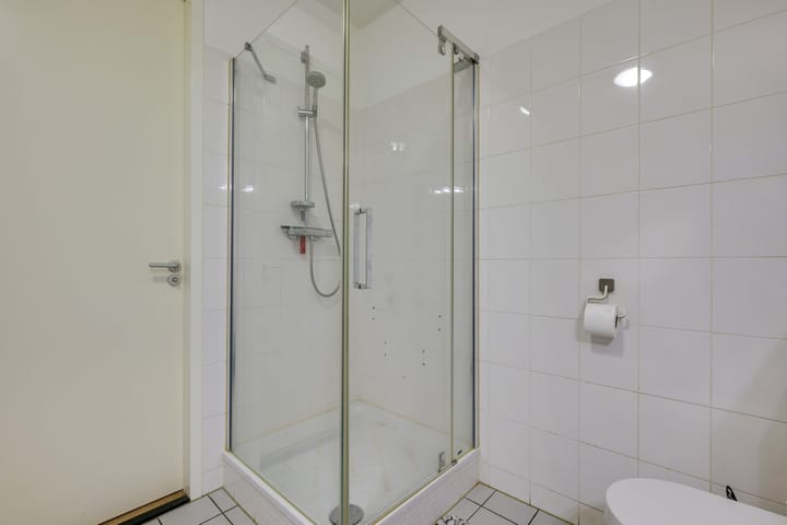 Foto 34 van Oortjesburg 66