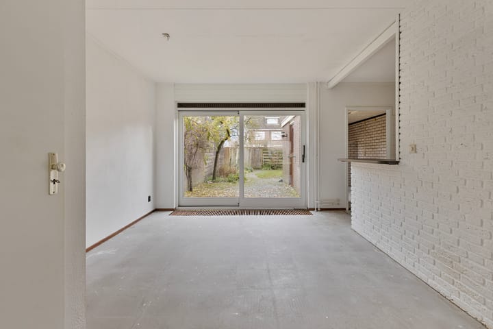 Foto 8 van Juweelstraat 15