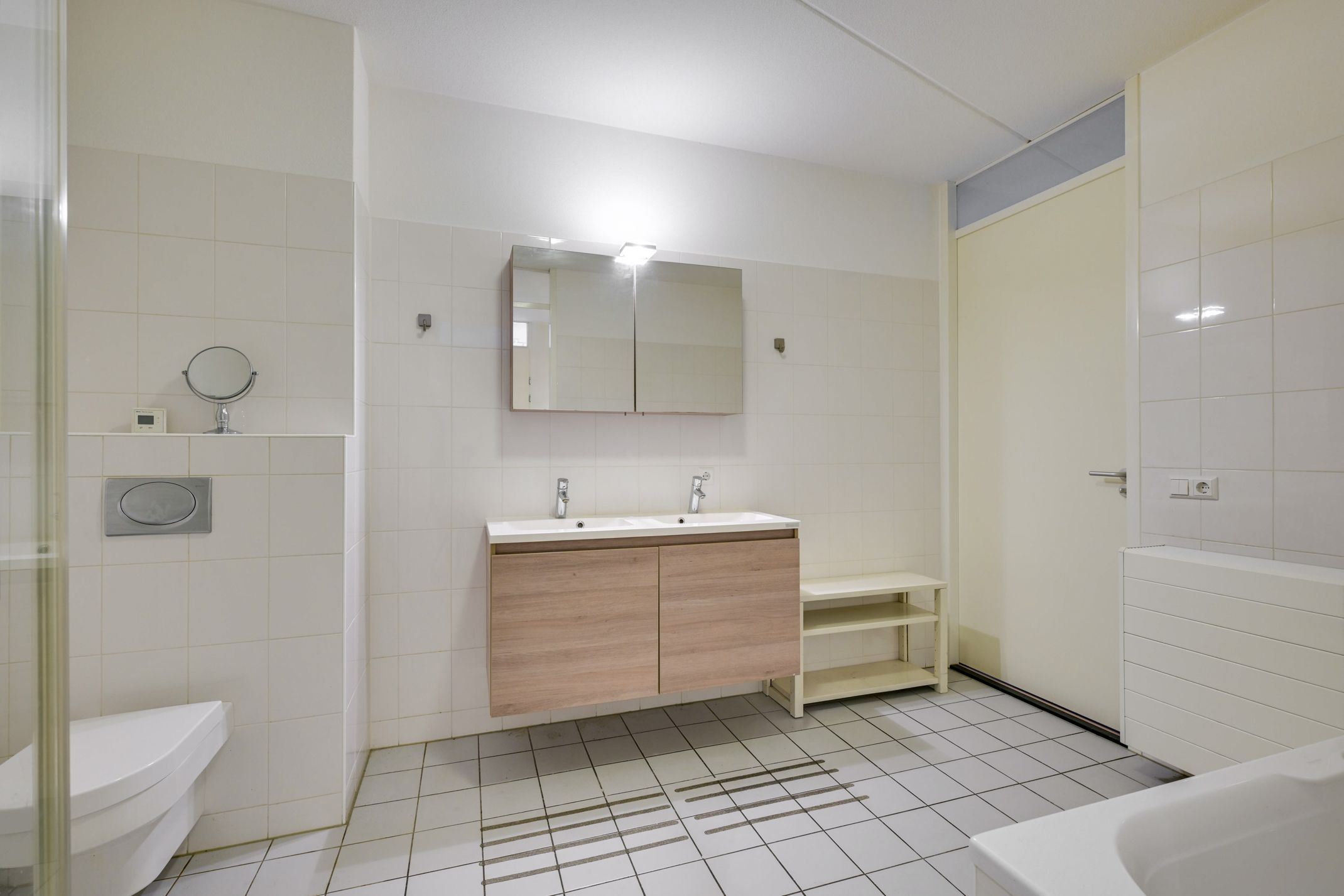 Foto 30 van Oortjesburg 66