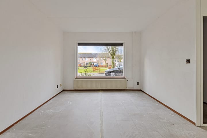 Foto 5 van Juweelstraat 15