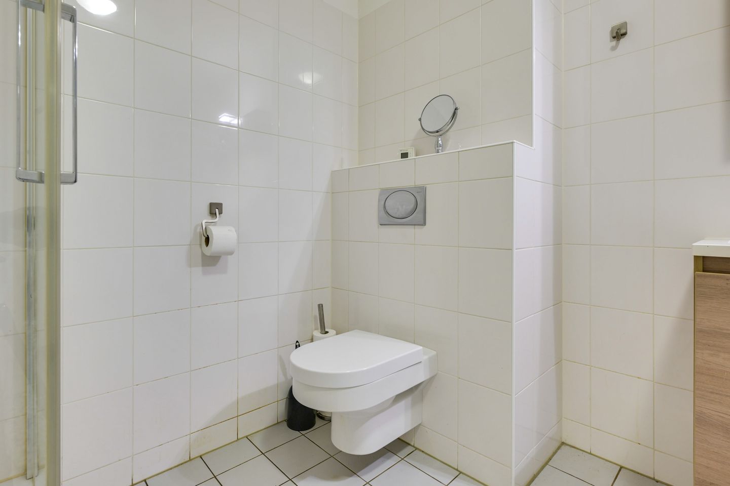 Foto 35 van Oortjesburg 66